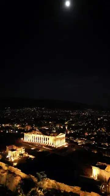 v24044gl0000d2v97qvog65k02utmufg