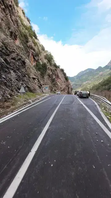 v24044gl0000d6e3f5vog65vbisvc200