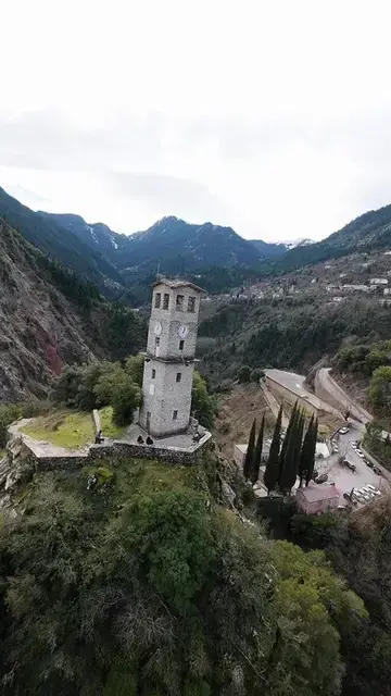 v24044gl0000d7b7e8fog65uqsi4io0g