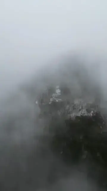 v24044gl0000d7c1tknog65qr18fd3cg