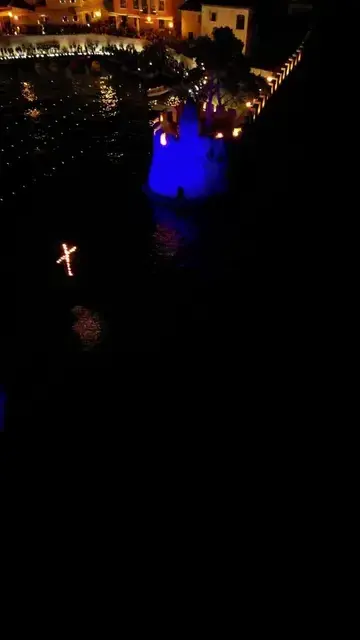 v24044gl0000d7cmmb7og65vevem0s90