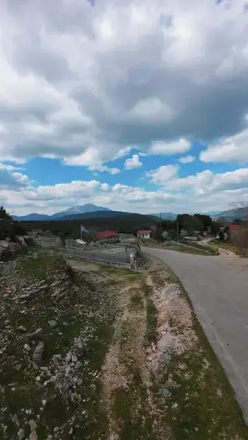 v24044gl0000d81jevvog65gabjj2hr0
